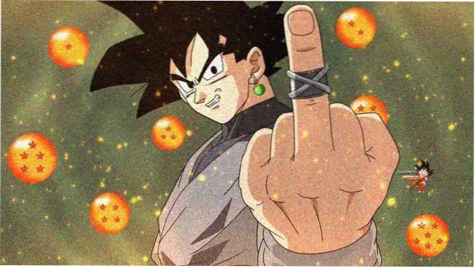 闪电行动电影免费完整版 高清banner